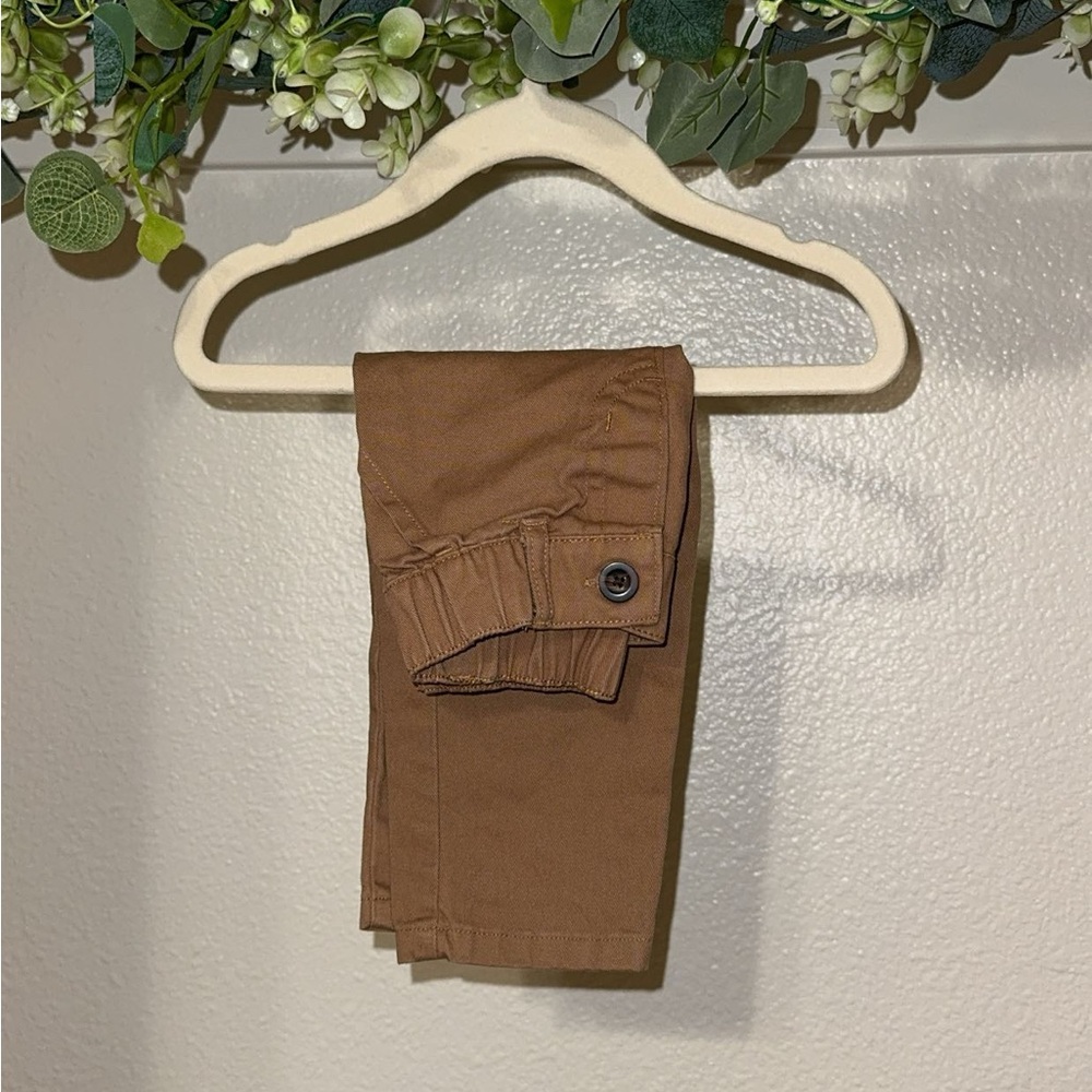 Carter's Casual Kids Bottoms